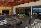 Telowiepergolas-3.jpg; ?>