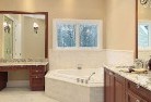 Telowieskylight-replacements-3.jpg; ?>