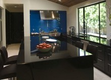 Kwikfynd Skylight Replacements
telowie